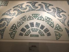 -宁夏博物馆