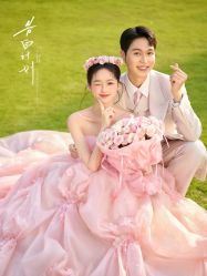 -雅云婚纱摄影工作室旗舰店