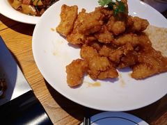 -俭寨大盘鸡·缸子肉·小公鸡·新疆菜(云通店)
