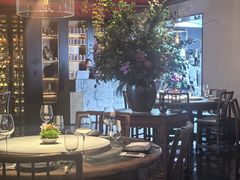 -晟永興烤鸭店(五道口店)