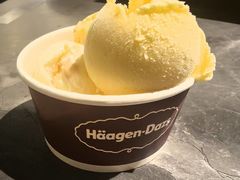 -湊湊火锅·茶憩(合生汇购物中心店)