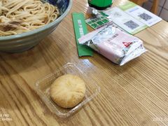 -蒙自源米线大王(信利城市广场店)