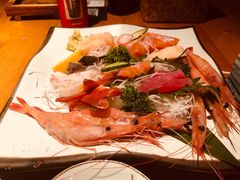 -季夏金枪鱼牛排自助餐厅(海悦天地店)