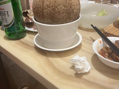 -锦粤宫·精致粤菜(深圳北站店)