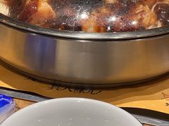 -黄记煌三汁焖锅(欢乐海岸店)