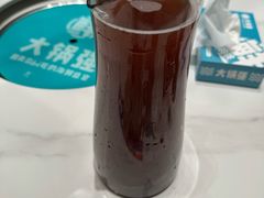 -大锅强·蒸海鲜青岛菜(金沙滩店)