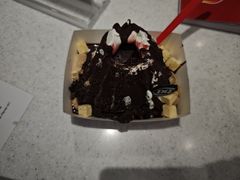 -DQ·蛋糕·冰淇淋(东方宝泰店)