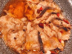 -小资太太餐厅(南岗区店)