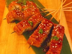 -摩打食堂(佳兆业店)