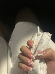 -LADYGIRL·Nail·Lash·美甲美睫