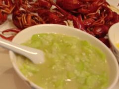 -文和友老长沙龙虾馆(化龙池店)