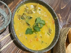 -Siam泰餐厅(水上公园店)