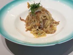 -城北食府(枫林店)