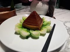 -杭州君悦酒店·湖滨28中餐厅