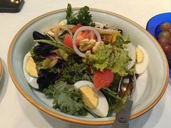 -到家尝北京菜(西坝河店)