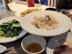 -杭州酒家(庆春路店)