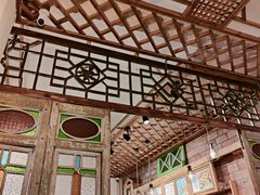 -西关84·History·Art·Cafe