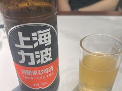 -三玛璐酒楼(汉口路店)