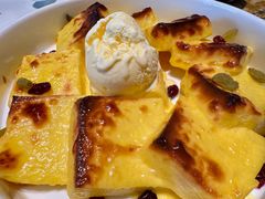 -宁邦·家宴·南京菜(红山动物园店)