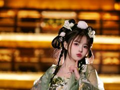 -黄兴南路步行商业街