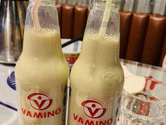 -辉记炭烧海鲜大排档·老字号(福田店)