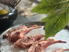 -漢頓温泉度假酒店