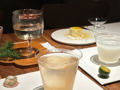 -元古雲境(太古里店)
