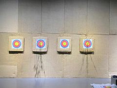 -极限PLAY运动娱乐新世界·团建派对表演休闲馆·室内高空游乐园