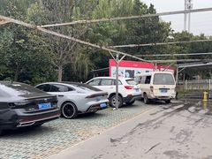 -名骏车业(园区星明店)