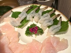 -海底捞火锅(凤凰广场店)