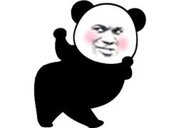 -氿熹干锅•牛蛙•烤鱼(印象城店)