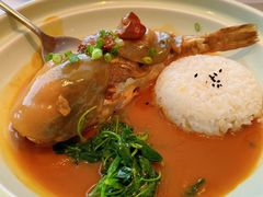 -松鹤楼·非遗·苏帮菜(融科店)