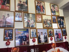 -琼大师东方烤乳猪(亚特兰蒂斯店)