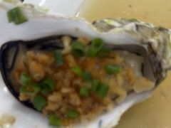 -考记泥焗鸡农庄·海鲜(北洛秘境店)