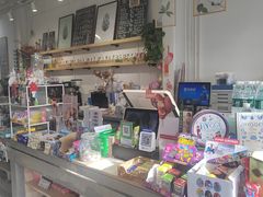 -DK45丹麦家居生活馆·依诺维绅(798店)