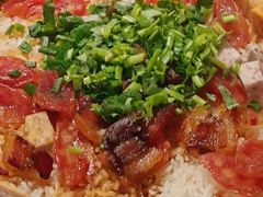 -同仁四季椰子鸡(福田东园总店)