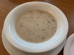 -萨莉亚意式餐厅(深圳北站店)