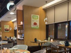 -禾珍珠家常小馆(河南博物院店)