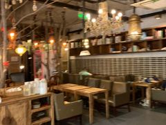 -MAAN COFFEE(金桥店)