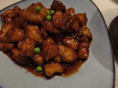 -径山十八道·风味民间菜(华夏之心店)