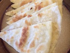 -妈妈的味道(工人体育场东路店)