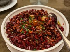 -铭轩中餐厅·海南菜·粤菜(亚龙湾瑞吉店)