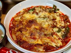 -五道双马·双马餐厅(五道口店)