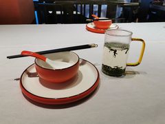 -老湘亲·品鉴湘菜(蔡塘爱琴海店)