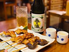 -有喜屋·深夜食堂(环宇荟店)