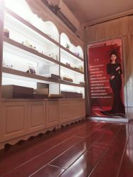 -美肤盾祛痘·问题肌头疗管理中心