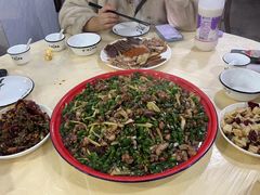 -东吴霸王兔(松青路店)