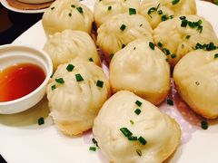 -新南华大酒店(长寿店)
