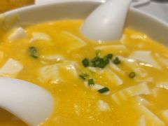 -三猫黑鱼花(南大店)