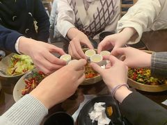 -潇湘阁(望京SOHO店)